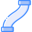 Plumbing icon 64x64