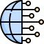 Network icon 64x64