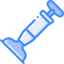 Clean icon 64x64