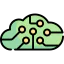 Cloud icon 64x64