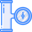 Pressure icon 64x64