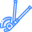 Tool Symbol 64x64