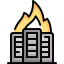 Servers icon 64x64