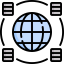Network icon 64x64