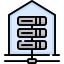 Server icon 64x64