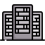 Server icon 64x64