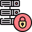 Server icon 64x64