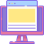 Webpage icon 64x64