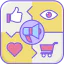 Aidca icon 64x64