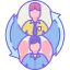 B2c icon 64x64