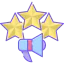 Brand icon 64x64