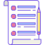 Brief icon 64x64