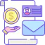 Collateral icon 64x64
