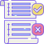 Copy length icon 64x64