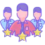 Customer icon 64x64
