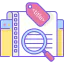 Description icon 64x64