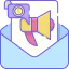 Advertising icon 64x64