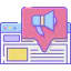 Headline アイコン 64x64