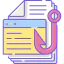 Hooks icon 64x64