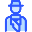 Man icon 64x64