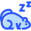 Groundhog icon 64x64