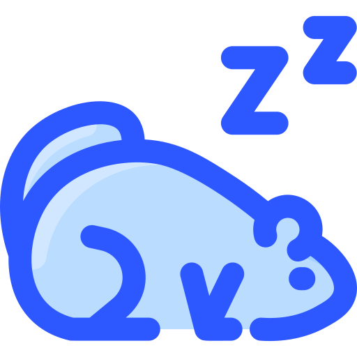Groundhog icon