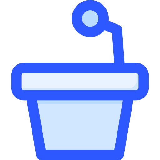 Scene icon