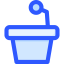 Scene icon 64x64