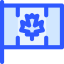 Flag icon 64x64