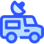 Car icon 64x64