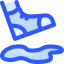 Shoes icon 64x64