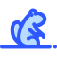 Groundhog icon 64x64