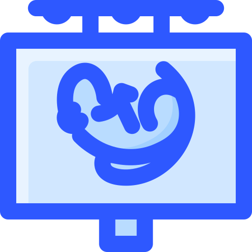 Groundhog icon