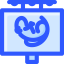 Groundhog icon 64x64