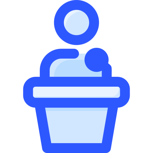 Scene icon