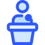 Scene icon 64x64