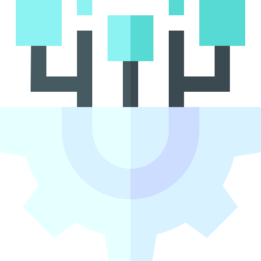 Settings icon