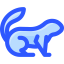 Groundhog icon 64x64