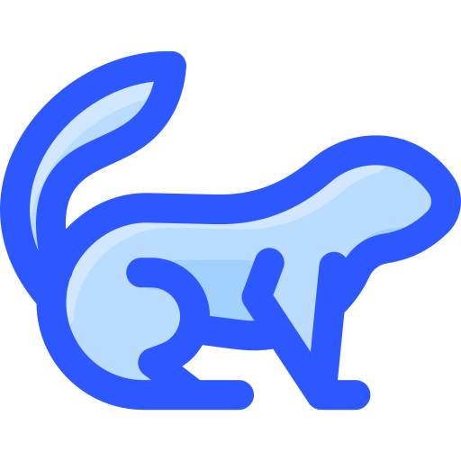 Groundhog icon