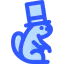 Ground icon 64x64