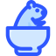 Groundhog icon 64x64