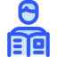 Man icon 64x64