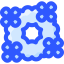 Wreath icon 64x64