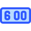 Time icon 64x64