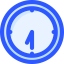 Time icon 64x64
