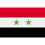 Syria icon 64x64