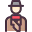 Man icon 64x64