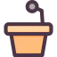 Scene icon 64x64