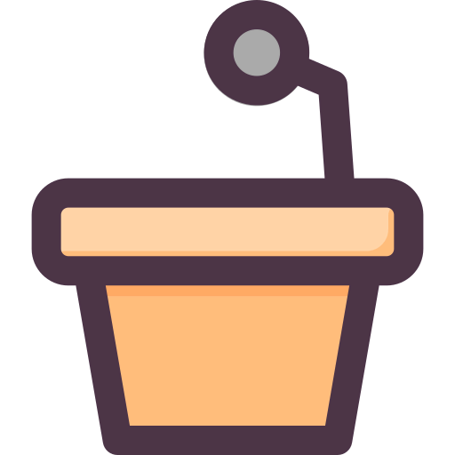 Scene icon
