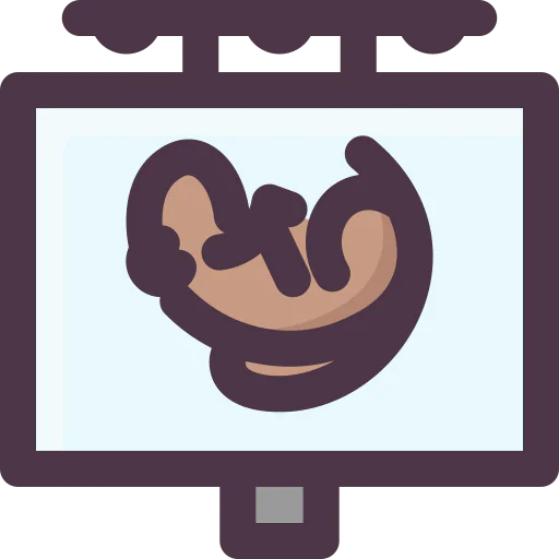 Groundhog icon